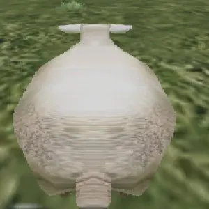 Crazy Cattle 3D Logo